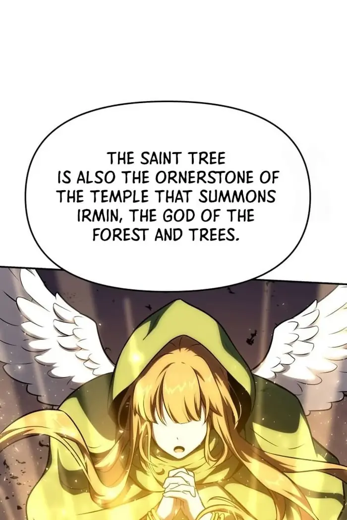The Knight King Who Returned with a God Chapter 93 image 054_optimized